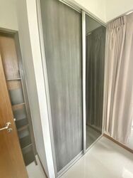 Parc Somme (D8), Apartment #606046191